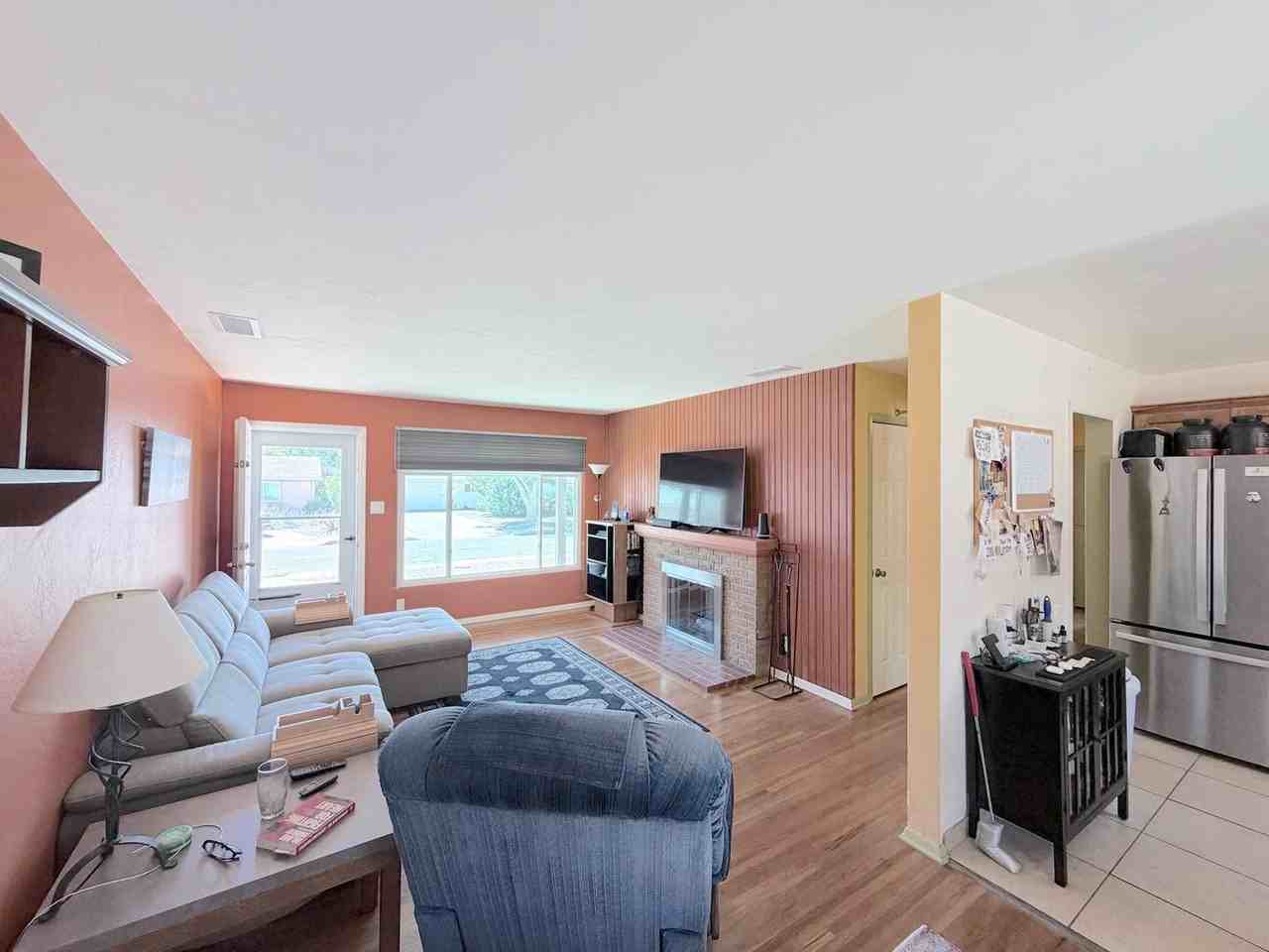 3200 California St Ne - Photo 4 of 24