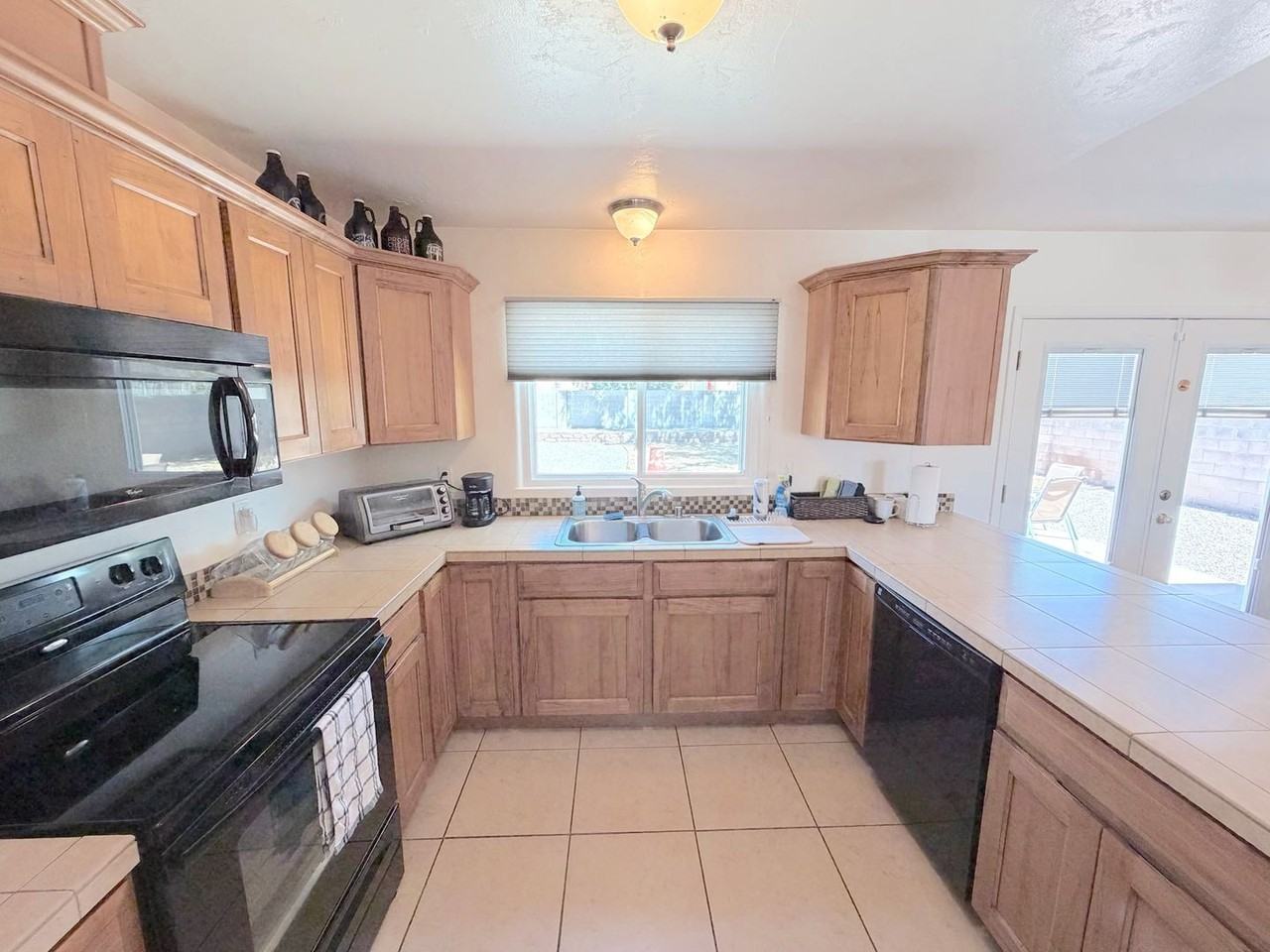 3200 California St Ne - Photo 6 of 24