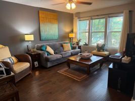 featured image of 80 Paddle Boat Ln #603
