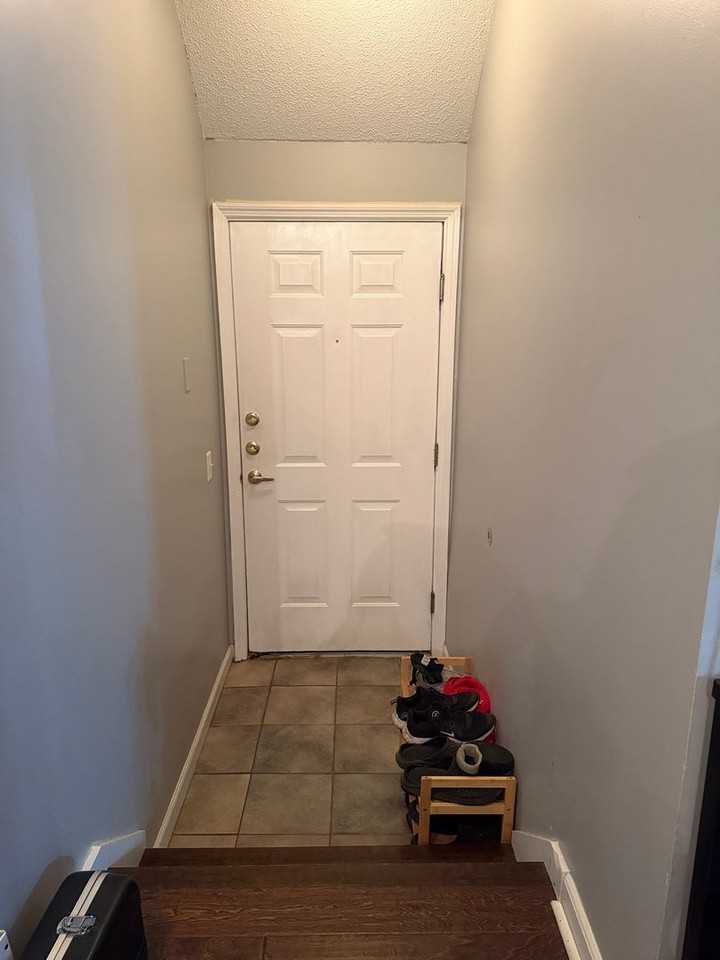80 Paddle Boat Ln #603 - Photo 2 of 29