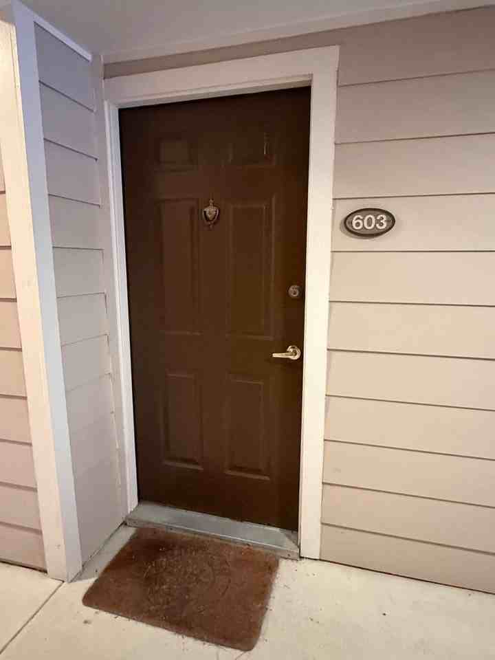 80 Paddle Boat Ln #603 - Photo 3 of 29