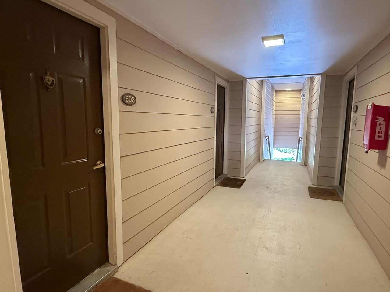 80 Paddle Boat Ln #603 - Photo 4 of 29
