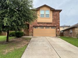 featured image of 9701 Raeburn Ct