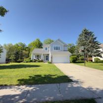 6751 Cannon Farms Dr Ne - Photo 1 of 1