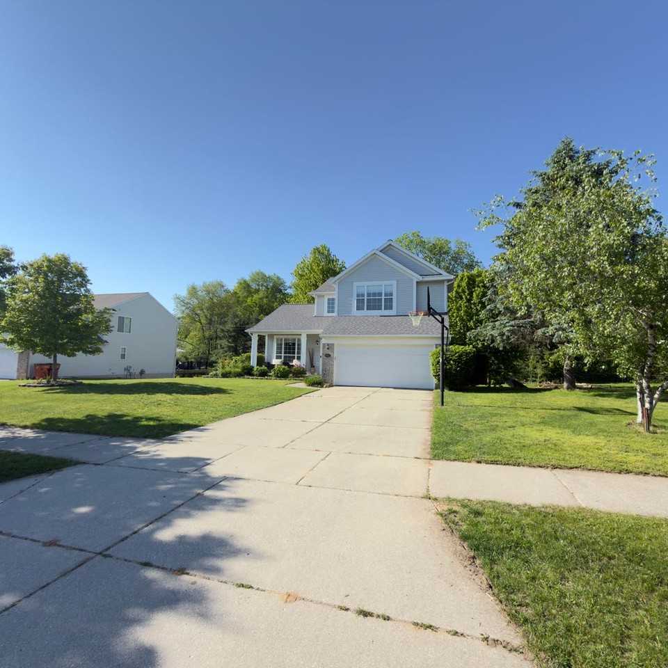 6751 Cannon Farms Dr Ne - Photo 2 of 27