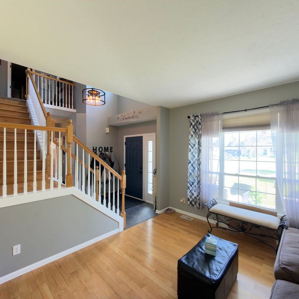 6751 Cannon Farms Dr Ne - Photo 4 of 27