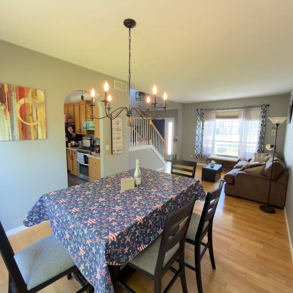 6751 Cannon Farms Dr Ne - Photo 5 of 27