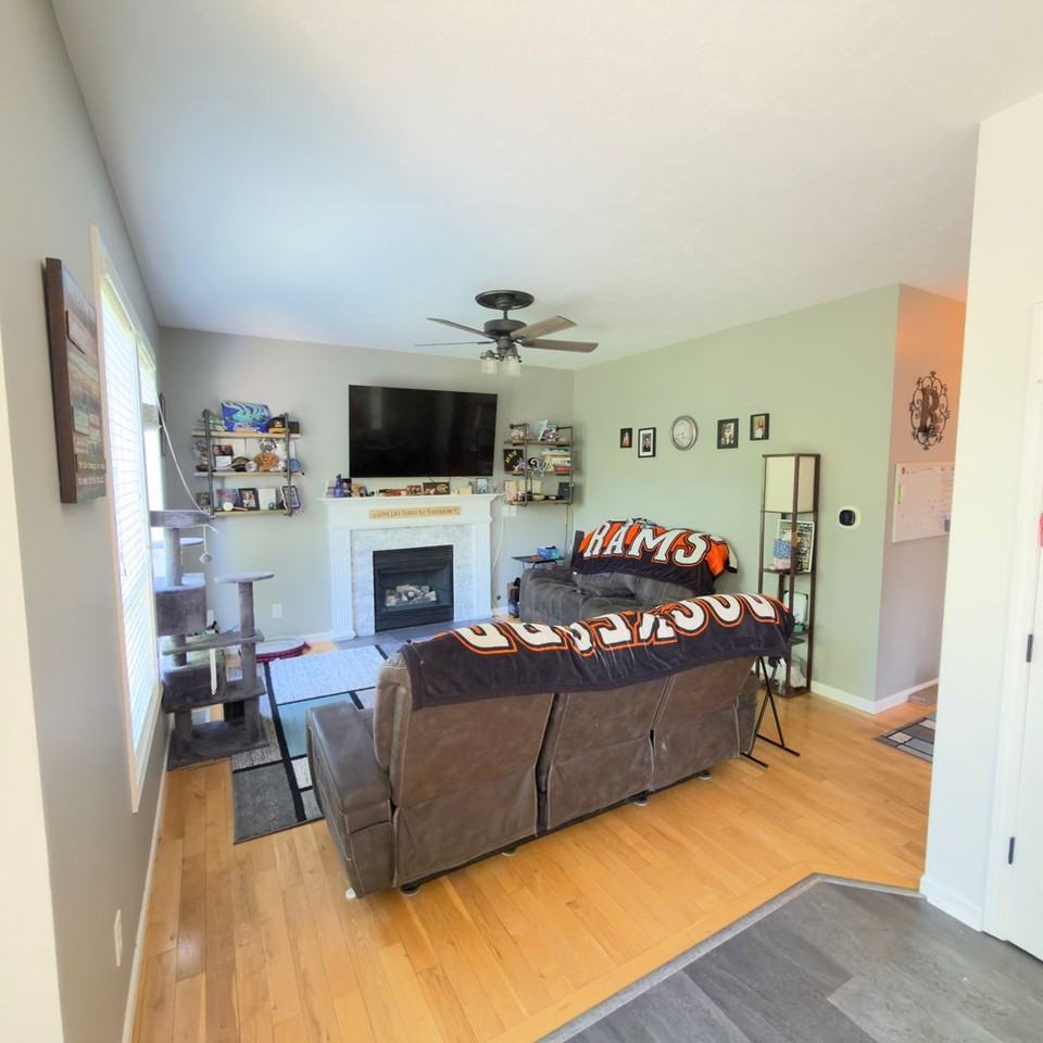 6751 Cannon Farms Dr Ne - Photo 6 of 27