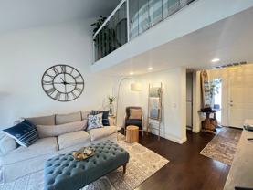 380 Foothill Rd - Photo 1 of 1