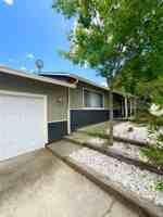 featured image of 1502 Cottonwood Ave