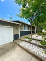1502 Cottonwood Ave - Photo 1 of 1