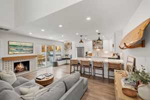 featured image of 32971 Avenida Del Rosal