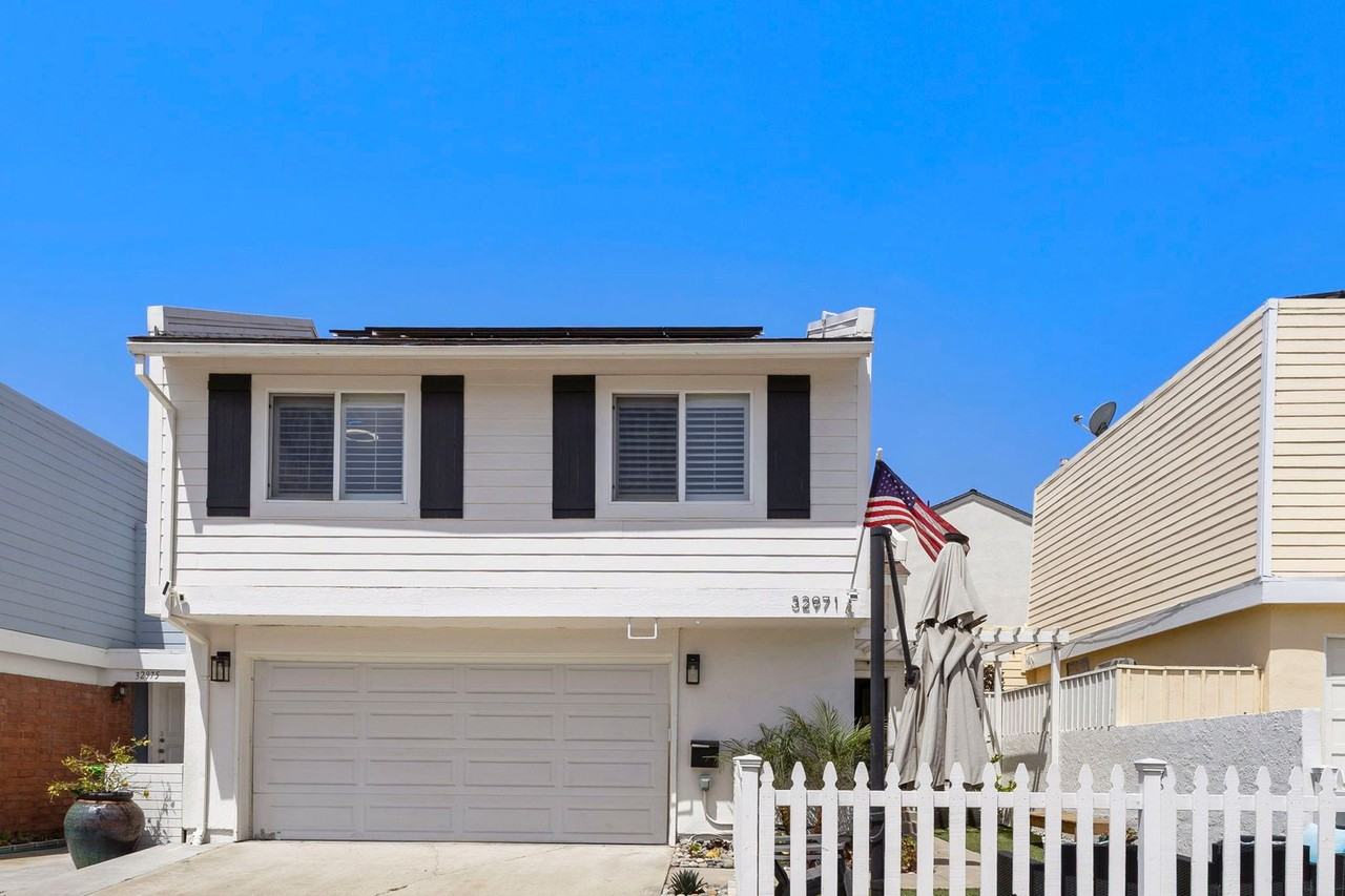 32971 Avenida Del Rosal - Photo 3 of 28