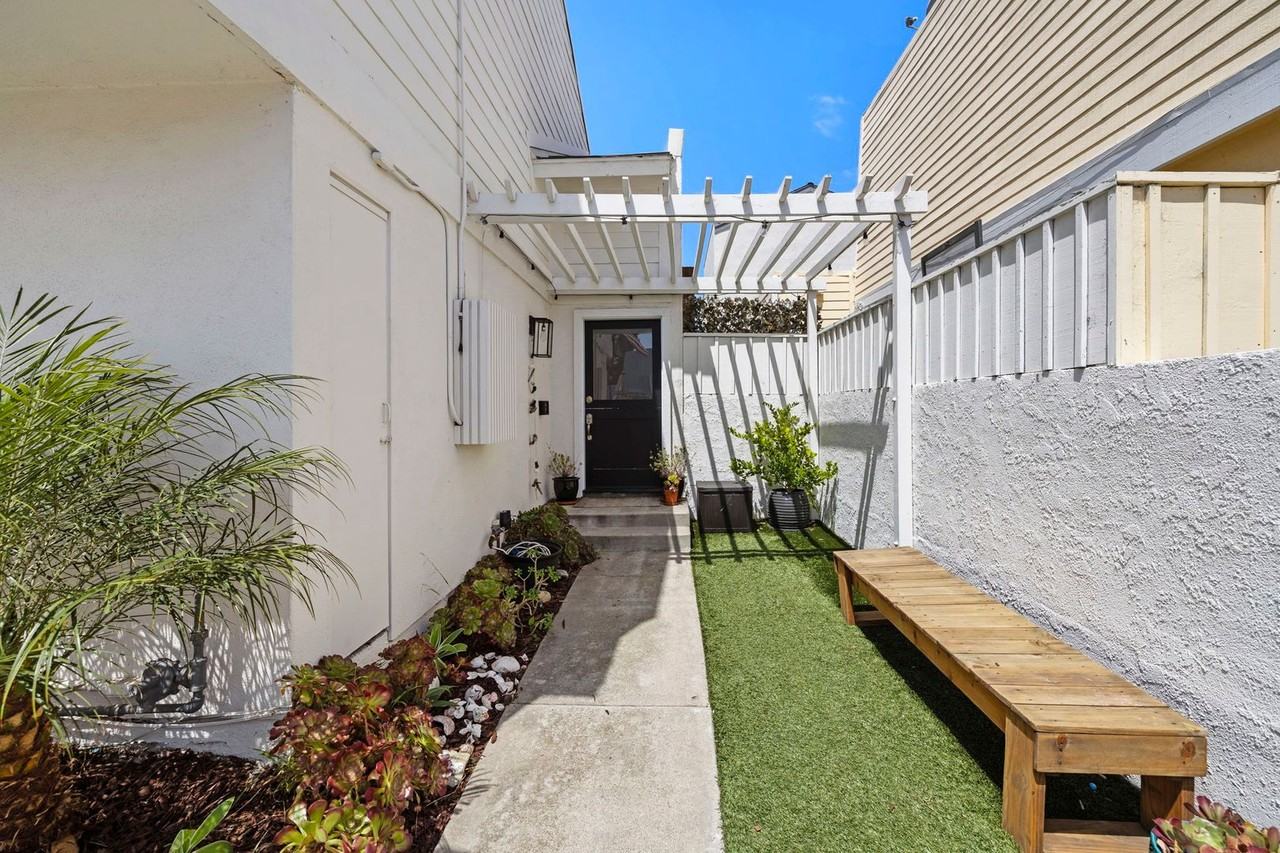 32971 Avenida Del Rosal - Photo 5 of 28