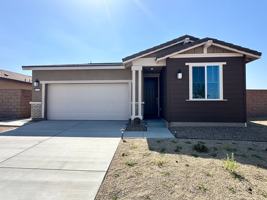 featured image of 27133 Marimba Ct
