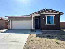 27133 Marimba Ct - Photo 1 of 1