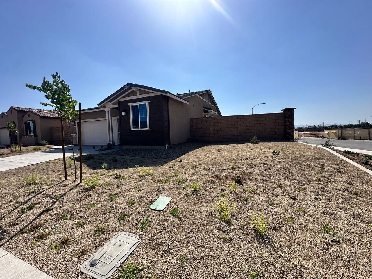27133 Marimba Ct - Photo 3 of 21