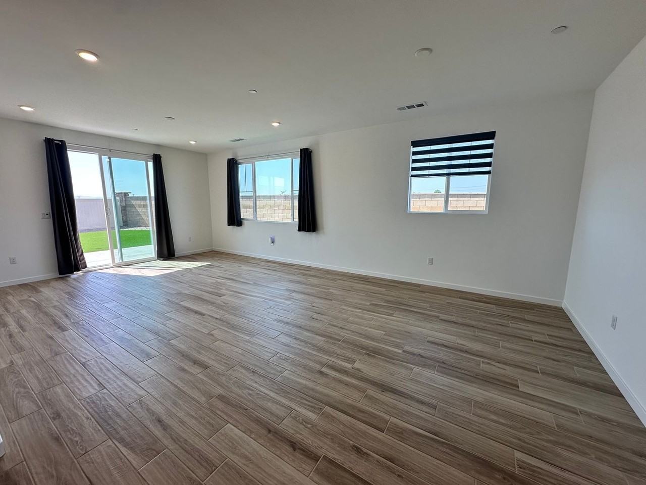 27133 Marimba Ct - Photo 7 of 21