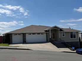 8212 72nd Pl Ne - Photo 1 of 1