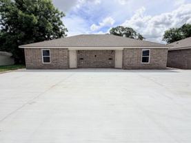 3715 Common St #B1 - Photo 1 of 1
