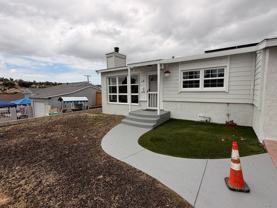 644 Cadman St - Photo 1 of 1
