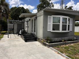 2291 E Bay Dr - Photo 1 of 1