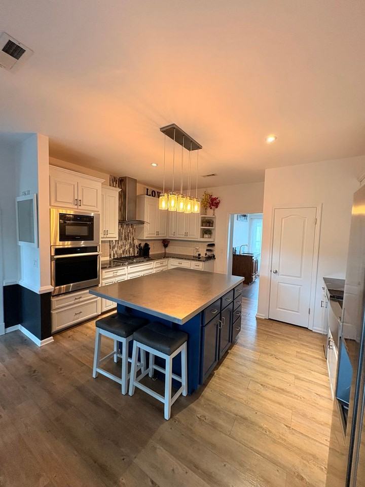 104 N Oak Ridge Dr - Photo 4 of 25