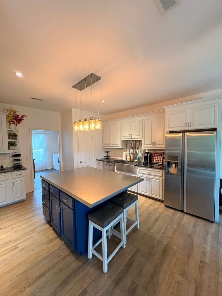 104 N Oak Ridge Dr - Photo 5 of 25
