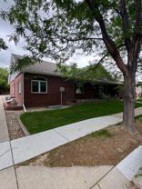 2108 Sherwood Forest Ct - Photo 1 of 1