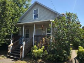 3938 Ne 6th Ave - Photo 1 of 1