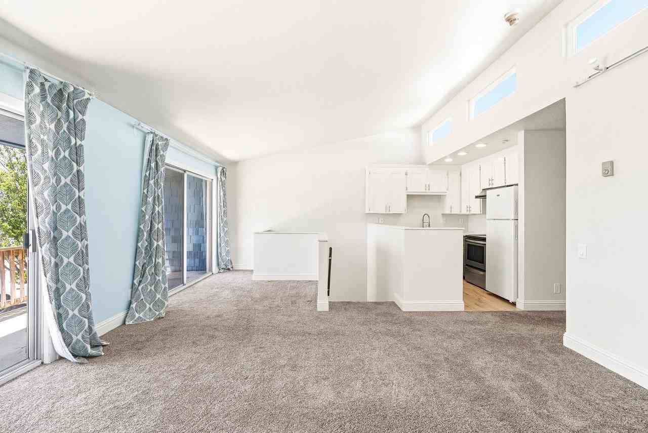308 Estrella Ave - Photo 2 of 27