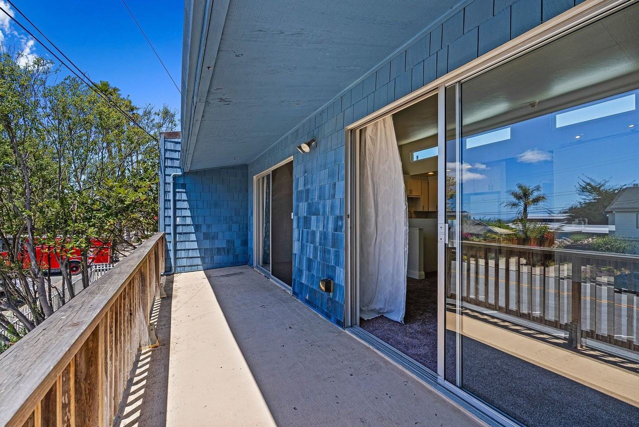 308 Estrella Ave - Photo 3 of 27