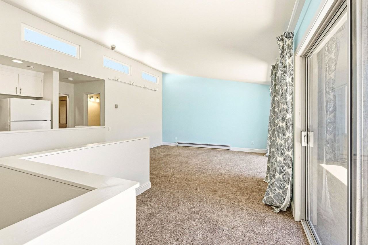 308 Estrella Ave - Photo 5 of 27