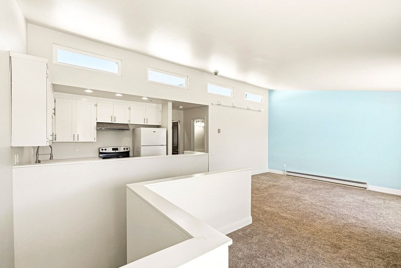 308 Estrella Ave - Photo 6 of 27