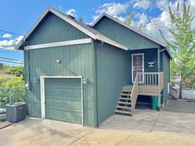 8702 Ne Glisan St - Photo 1 of 1