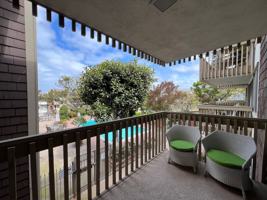 featured image of 6526 Ocean Crest Dr #A214