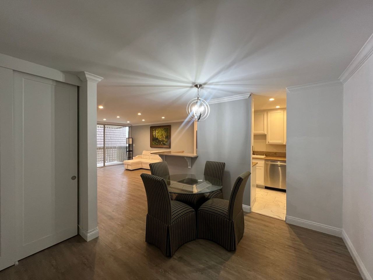 6526 Ocean Crest Dr #A214 - Photo 2 of 30