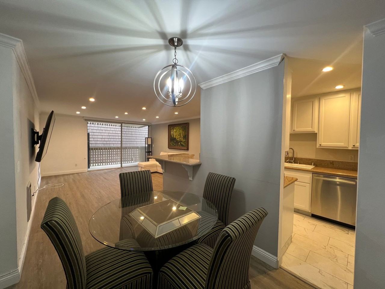 6526 Ocean Crest Dr #A214 - Photo 3 of 30