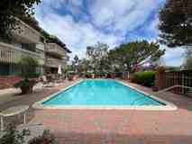 6526 Ocean Crest Dr #A214 - Photo 1 of 1