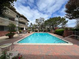 featured image of 6526 Ocean Crest Dr #A214