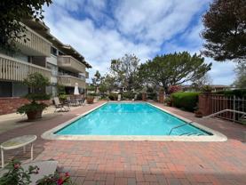 6526 Ocean Crest Dr #A214 - Photo 1 of 1