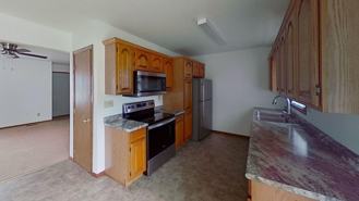 5101 5101 5103 Hickman - Photo 1 of 1