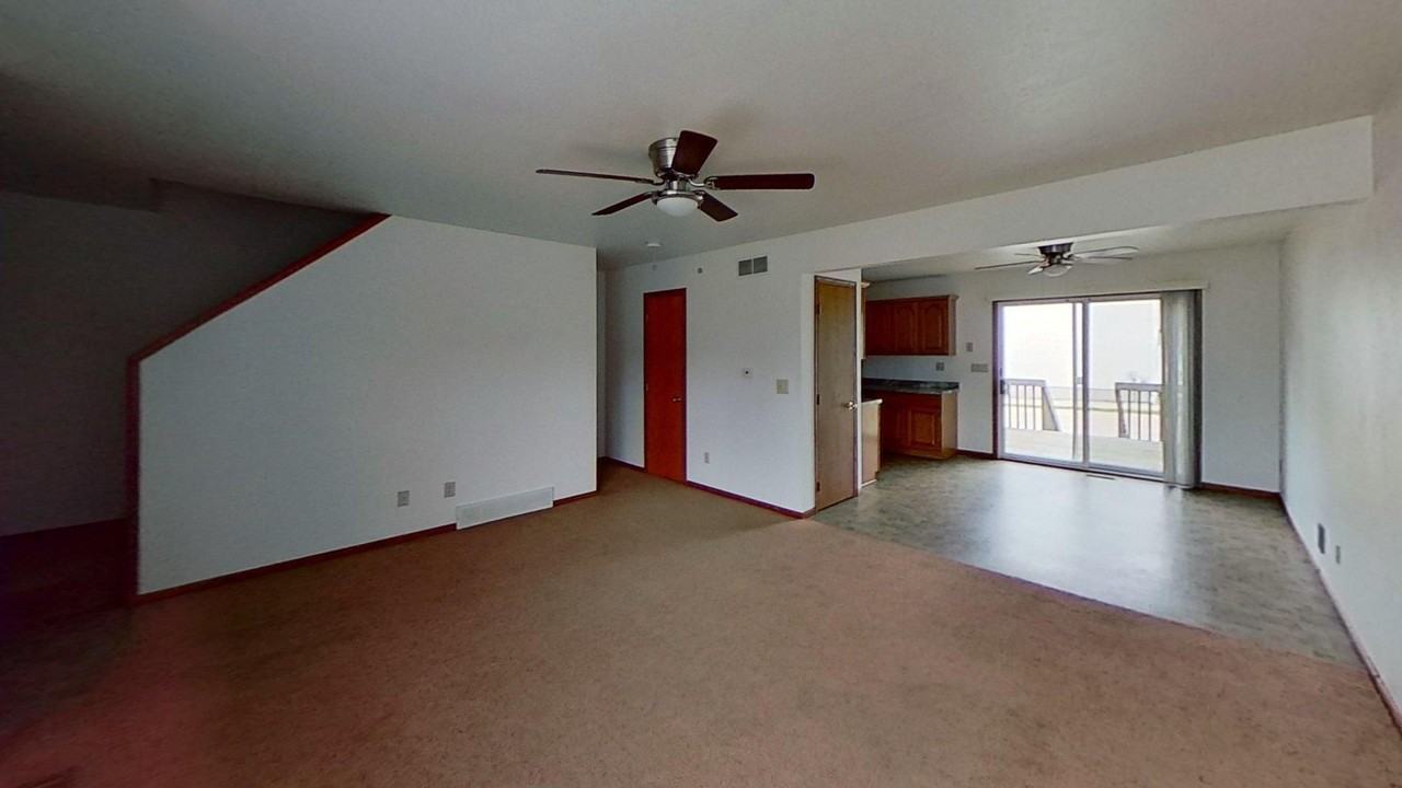 5101 5101 5103 Hickman - Photo 2 of 8