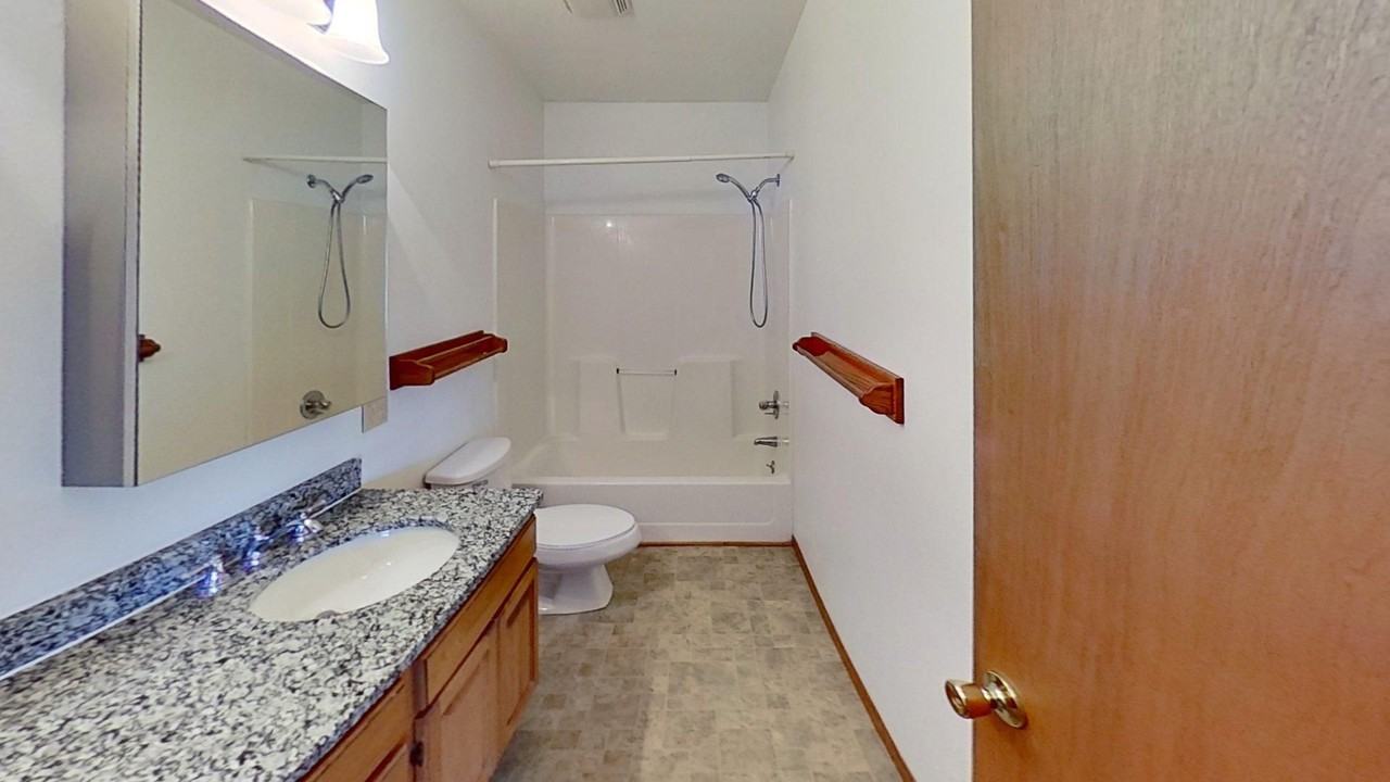 5101 5101 5103 Hickman - Photo 3 of 8