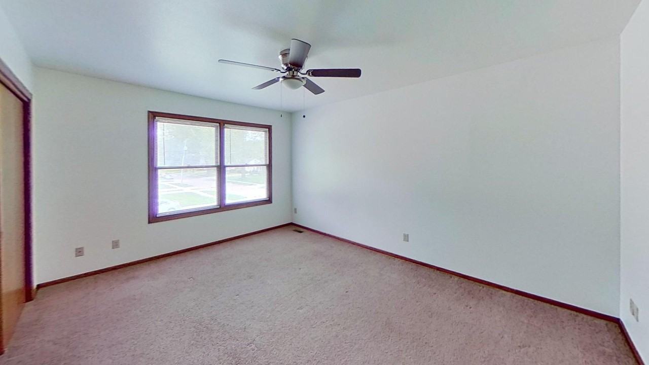 5101 5101 5103 Hickman - Photo 5 of 8