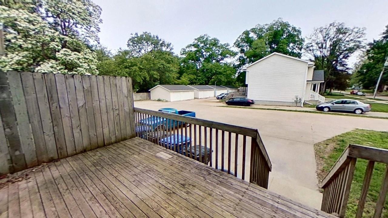 5101 5101 5103 Hickman - Photo 6 of 8