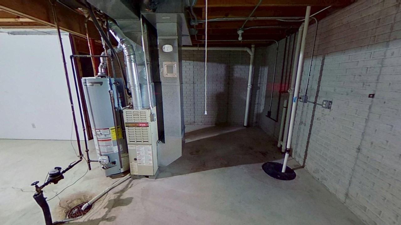 5101 5101 5103 Hickman - Photo 7 of 8