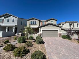 2677 Gallarate Dr - Photo 1 of 1