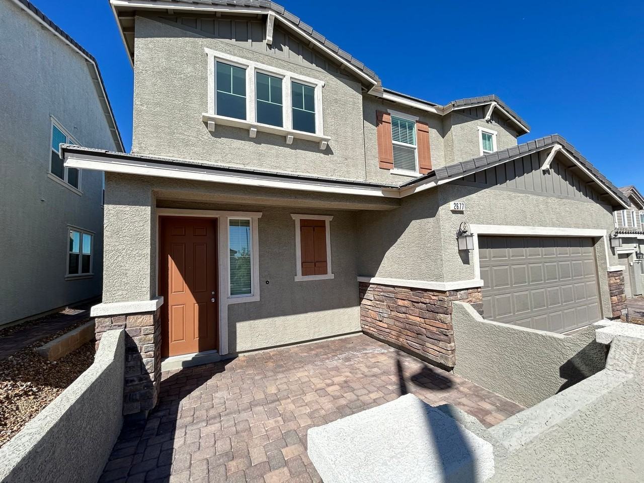 2677 Gallarate Dr - Photo 2 of 34