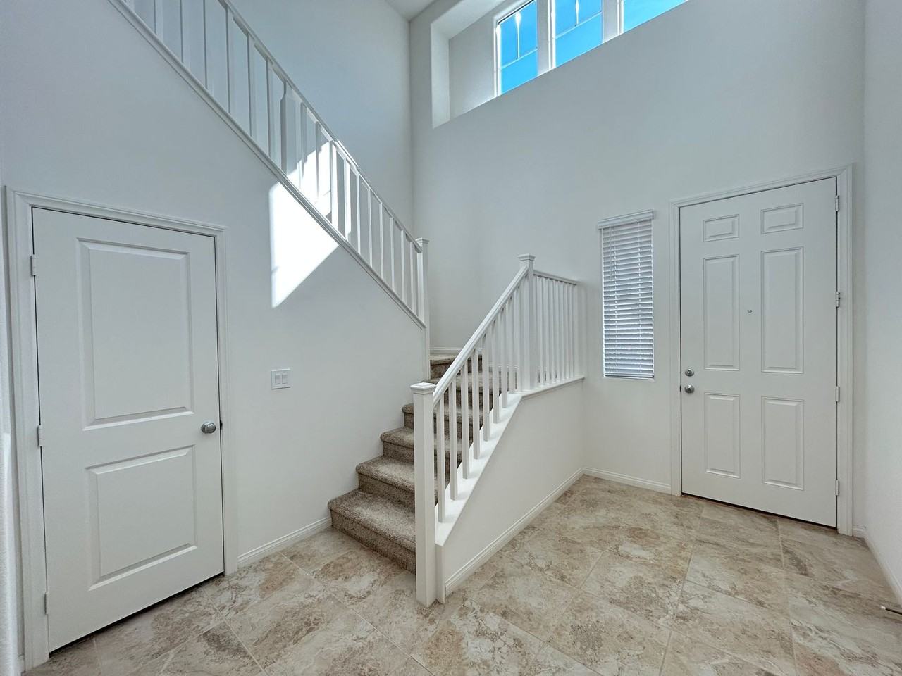 2677 Gallarate Dr - Photo 3 of 34